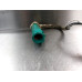 90P014 Oxygen sensor O2 For 01-04 Ford Escape 3.0 90P014 Oxygen sensor O2 For 01-04 Ford Escape 3.0